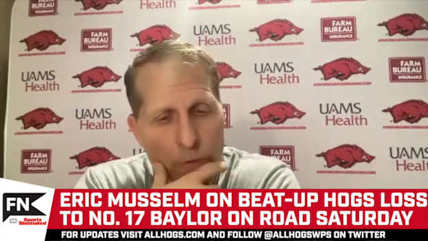 012723-Eric Musselman-Baylor-ah